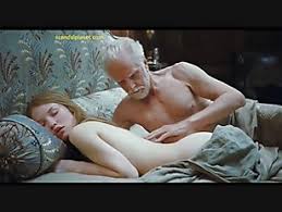 Celebrity sex scene kerry washington she hate jpg x Celebrity sex scenes