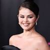 Selena Gomez annonce ses fiançailles avec Benny Blanco : "L ...