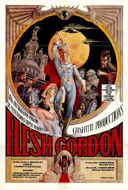 Johnny wadd penthouse jpg x William margold presents usa