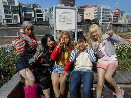 子役パンチラ|昭和アイドル・L版復活写真【お宝パンチラ…厳選32枚】【アルバム付き】(松田聖子・河合