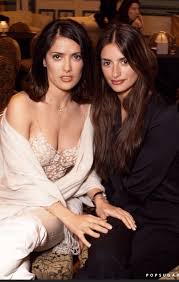 Penelope cruz jpg x Penelope cruz