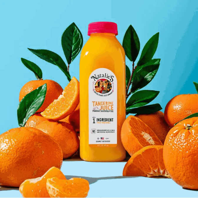 Two Guns Espresso by null