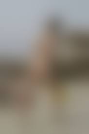 cute naked on the public|BOOBIE BLOG IMAGE