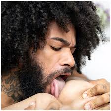 For the third time clayton foster and legrand wolf men of porn jpg x Wolfmen orgy