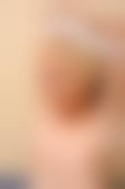 trueamateurmodels sperm|60plusmilfs 60plusmilfs Model Trueamateurmodels Bbw Vod Free PornPics  SexPhotos xXxImages HD Gallery!