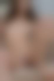 메이크모델 다영누드|