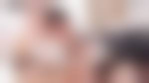 gif av prison|AV画像GIF】石川澪 ファンの素人男性相手にご奉仕SEX感謝祭をするスレンダー美少女 10枚 - べっぴん娘通信 無料エロ画像