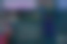 epidems.net 3d hentai 1|bambietta hentai - Hentai 44