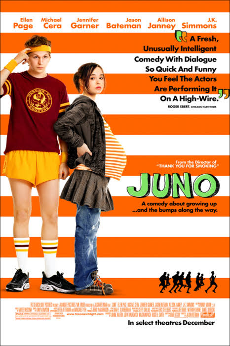 Risultati immagini per Juno,