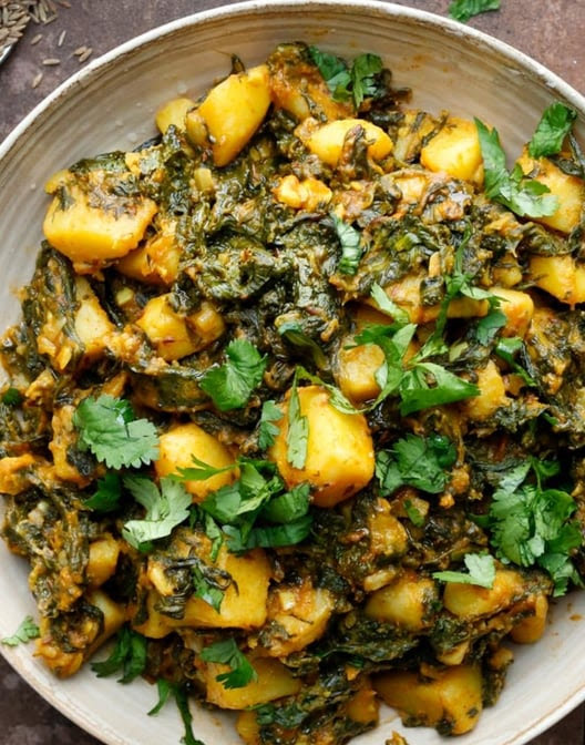 Roohani-Lasani Grocery, Halal Meat, & Restaurant by null