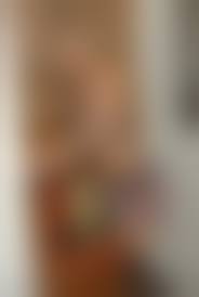 english college girls upskirt|Upskirt College Girl getting into Uber Taxi. - Pornhub.com