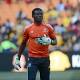Dauda takes Afcon snub in good faith