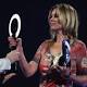 Best of the Brit Awards 2014