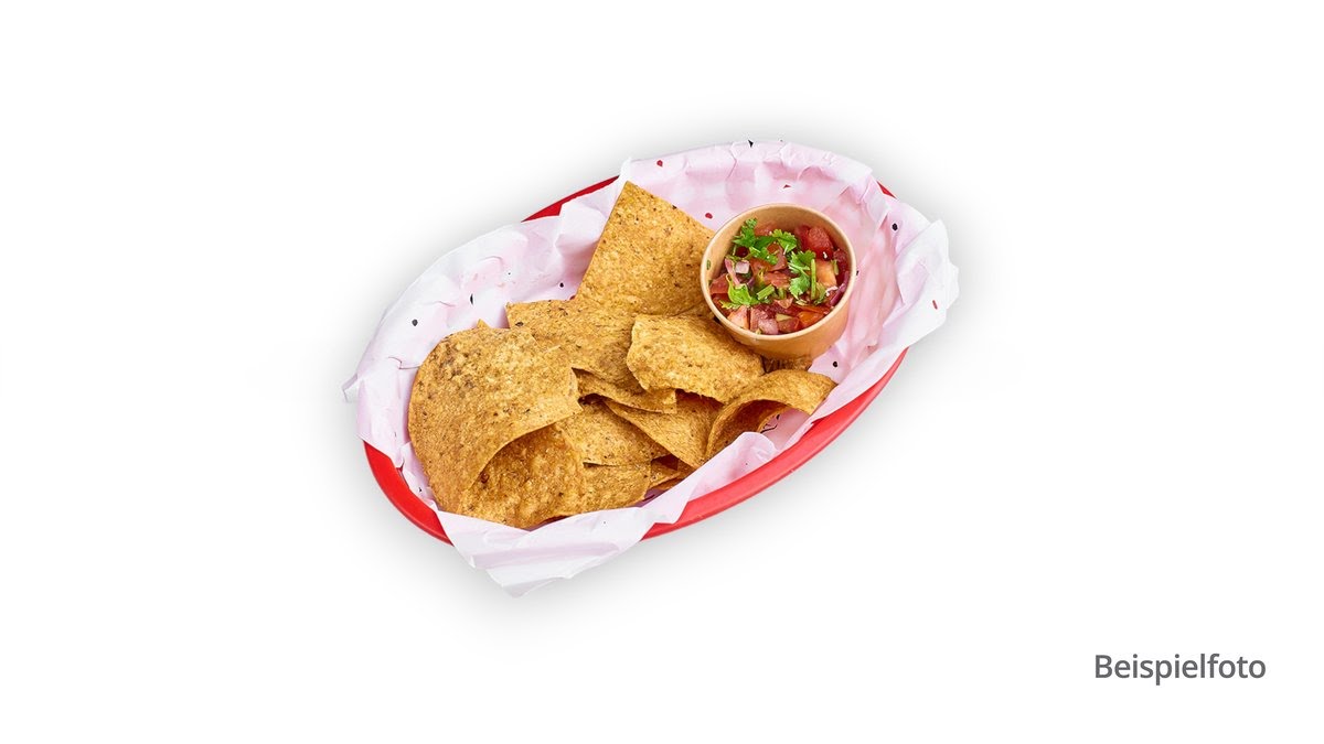 Café Burkardt - Das Café im Friedrich-Ebert Haus by null