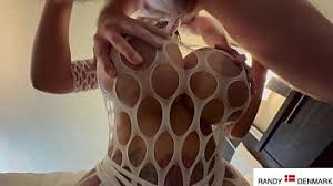 Anastasia doll fucktoy slut huge fake tits squirted full of cum resized jpg x With fake tits