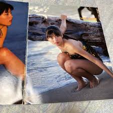 中山忍　ヌード|写真：ミポリン妹・中山忍が１億円ヌードオファーを明かす | 東スポWEB