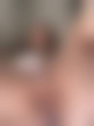 chubby fuck|Chubby Let me Record it As I Fuck Her - 無料ポルノビデオ YouPorn