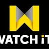 Watch It