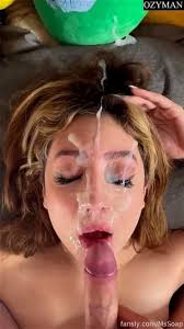Amateur facial pov porn reels nudes jpg x Amateur pov facial