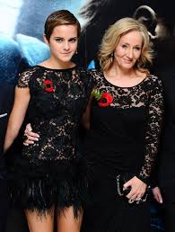Emma watson having jpg x Emma watson having