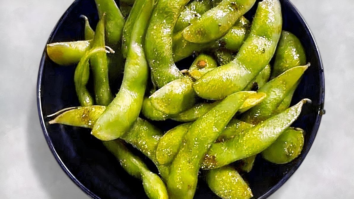 Taku Sushi & Bar by null