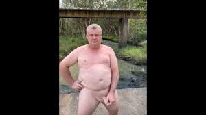 Old dyke cunts jpg x Old dyke