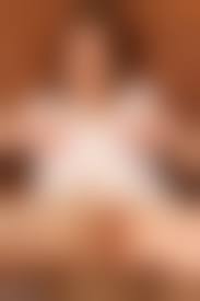 Search teen nude|sexy beautiful teen Nudes - search_hokiebird9_17'170 Porn Pic - EPORNER