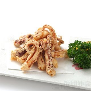Restaurant Chinatown Kim Fung by null