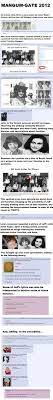 Niod stippen crop legenda alias limit large subsampling jpg x Anne frank
