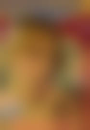 vntage young porn magazines|Vintage Nude Erotic Sexy Adult Magazine Live Young Girls February 2003 –  Ephemera Galore