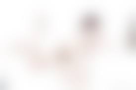 japanese skinny nude|Skinny, yet very naughty Japanese bitch is dreaming about astonishing sex,  while laying naked — Asian Sexiest Girls