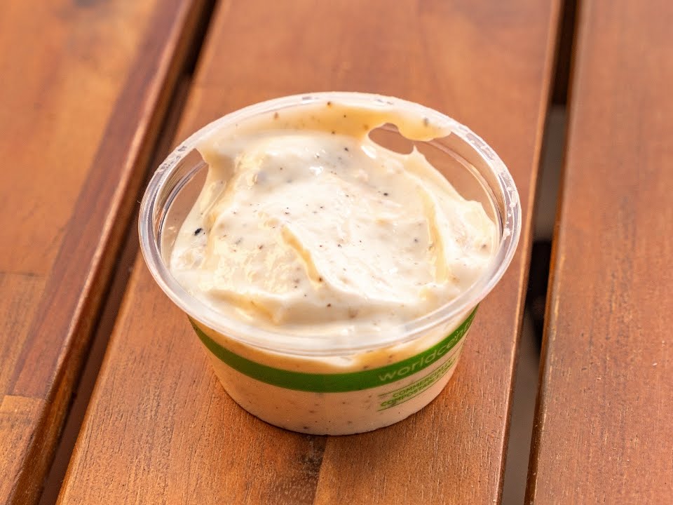 Checkerboard Pizza by null