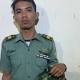 Melawan Saat Ditangkap, TNI Gadungan Ini Tewas Tertembak - Rakyatku News