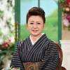 加賀まりこ77歳、“恋多き女”が辿り着いた最後の恋！共に暮らす ...