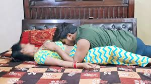 Hindi video indiane a e a aee a e a bfe a e a e a e a e a e a bee a e a e a e a e a e a e a ae a e a jpg x Xxx hindi