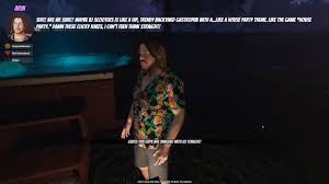 Game grumps jpg x Game grumps