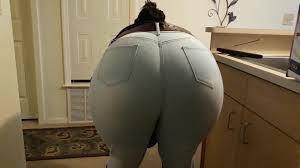 Mature black booty porn gifs pornhub jpg x Mature black booty