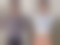 熟女アイコラ|どちらかといえば熟女コラ