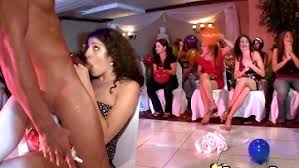 Sexy dancer girl decided to make her debut in porn and fuck like a pro jpg x Sexy dancing