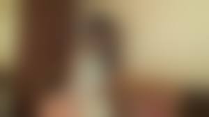 Japanese amateur schoolgirl creampie|Petite Japanese Amateur Teen Gets Drilled To Creampie - Japan Lust - HD/MP4