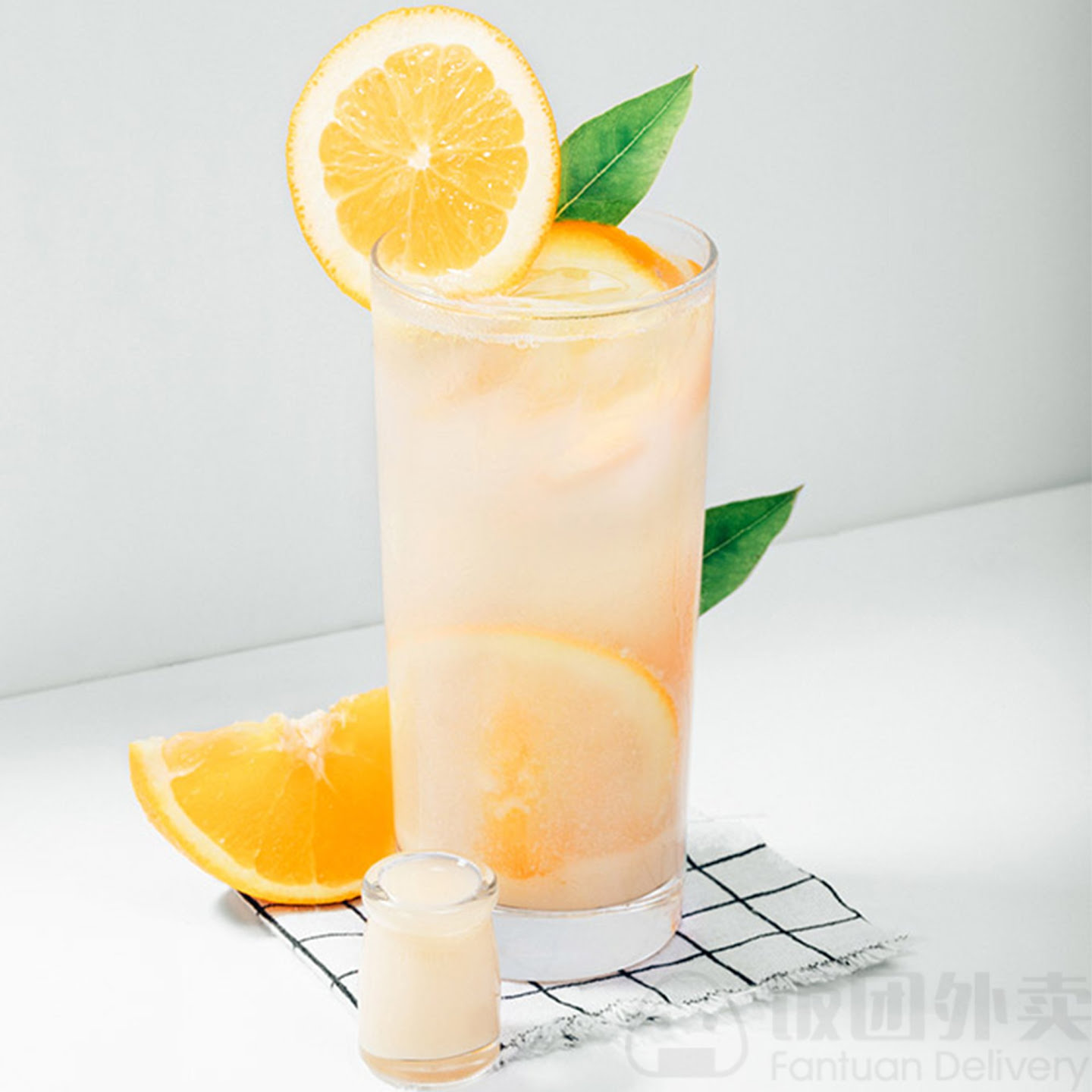 Hi Yogurt (Mississauga) by null