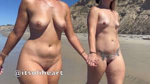 Very sexy latina milf nude beach porn videos uhd xhamster jpg x Nude beach latina pussy