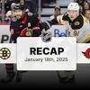 News source: NHL.com