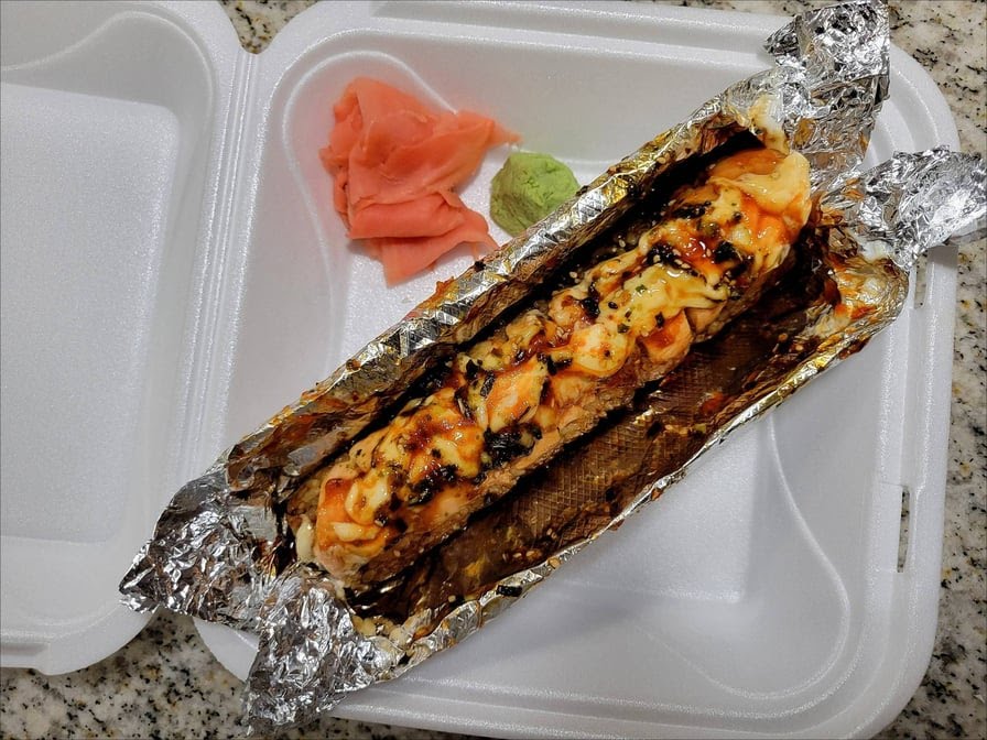 FortyFive Degrees by null