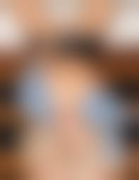 rita ora fappening|Rita Ora / blondie.princess... / ritaora / ritaoraeu Nude OnlyFans Photo #1  – The Fappening Plus!