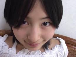 洋ジュニアアイドル|メイドの☆プリンセスさまっ♪マジカワ２０００％ - 20130226_2500597.jpg