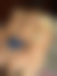 teen twins nude|naked twin teens playing in the shower😂 : r/twinsNSFW