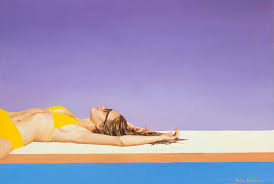 Спящая сестра голая|Когда не дают поспать... снимает какая-то пьяная сестра... брат сходит с  ума... просто дурдом - смотреть онлайн в поиске Яндекса по Видео