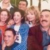 فيلم حب البنات