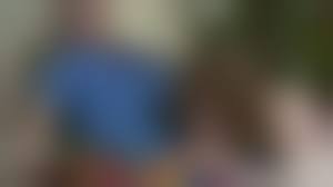 russian mom son porn|Taboo - Russian mom Martina films son screwing her - XVIDEOS.COM, uploaded  by Hylana